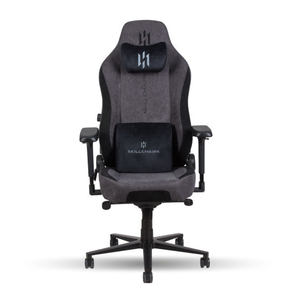 SKILLCHAIRS SC12 TITAN SKILLCHAIRS SC12 TITAN
